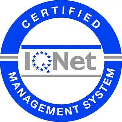 IQNet