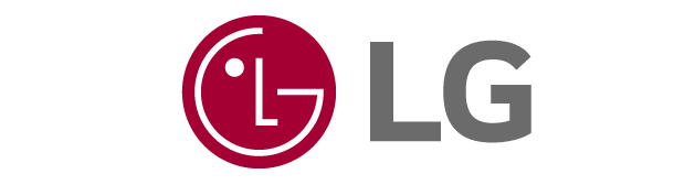 Litex AG - TV-Screen Partner_LG